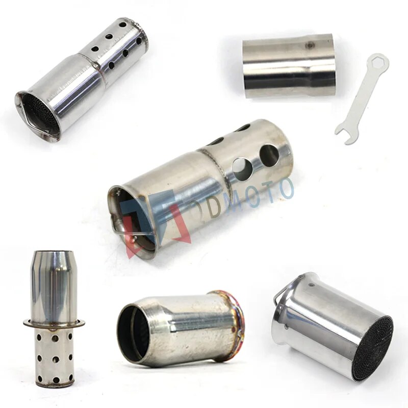   ˸ Ż  DB ų  ÷,  47mm, 48mm, 51-60mm,  